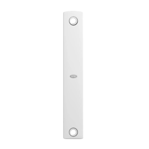 Радиатор отопления Rifar SUPReMO 500 (9 секций)