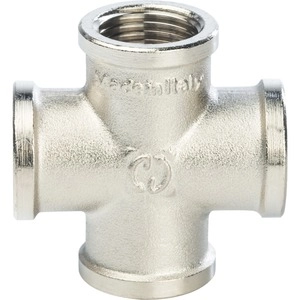 Крестовина STOUT (SFT-0031)