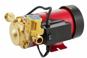 Насос повышения давления Unipump WIP-15