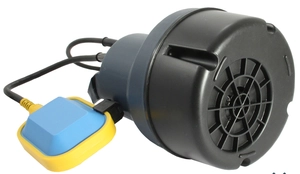 Насос дренажный UNIPUMP SUB 209 Р