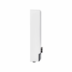 Электрический проточный водонагреватель Electrolux NPX 8 Flow Active 2.0