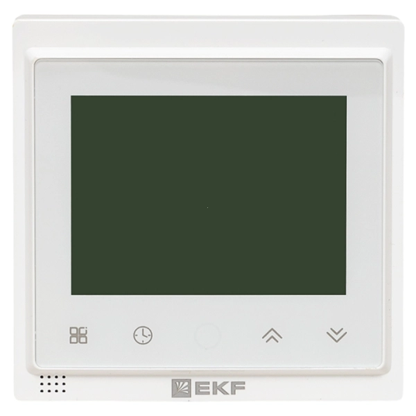 Комнатный WI-FI термостат EKF Connect