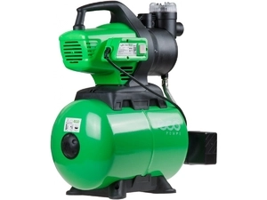 Насосная станция ECO GFP-1200