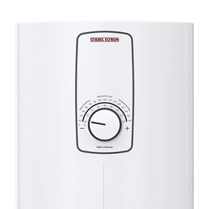 Проточный водонагреватель STIEBEL ELTRON DCE-S 6/8 Plus