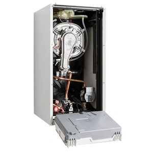 Конденсационный газовый котел Immergas Victrix PRO V2 55 EU