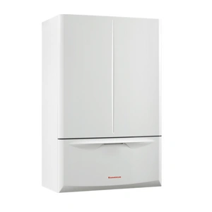 Конденсационный газовый котел Immergas Victrix Extra 24 Plus