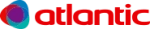 ATLANTIC