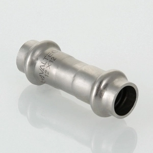 Муфта пресс Valtec (VTi.903.I)