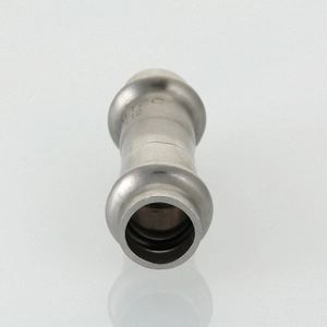Муфта пресс Valtec (VTi.903.I)