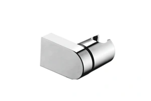 Держатель для душевой лейки -94 VALFEX (VF.94)