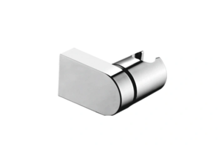 Держатель для душевой лейки -94 VALFEX (VF.94)