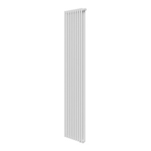 Дизайн-радиатор Royal Thermo Shift R22 VC2180 (нижнее подключение)
