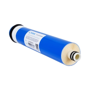 Мембрана обратного осмоса АКВАБРАЙТ VONTRON (ULP1812-50)