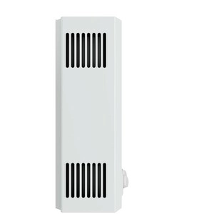 Газовая колонка LEMAX CLASSIC-32