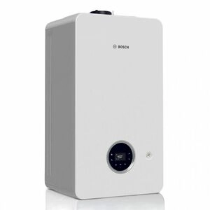 Конденсационный газовый котел Bosch Condens GC 2300 iW 24/30C