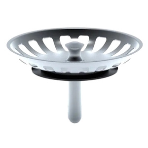 Решетка внутренняя АНИПласт M305 для внешней решетки 115 мм глубина 40 мм (M305)