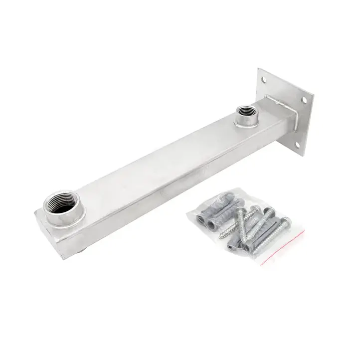 Настенное крепление для расширительного бака VIEIR (VR328)