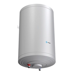 Бойлер косвенного нагрева настенный STOUT SWH 150 (3210-000150)