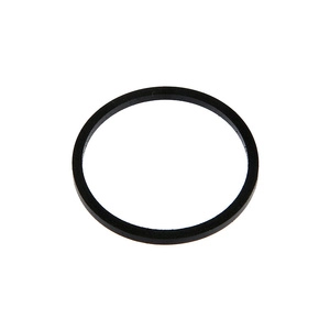 Прокладка под горловину АНИПласт M037 1 1/2 дюйма (M037)