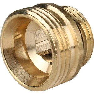 Переходник для радиаторов с ВР 1/2" х 3/4" STOUT (SFT-0049-000002)