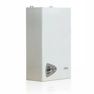 Газовый котел Ferroli Vitabel F40