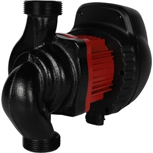 Насос циркуляционный ROMMER ER 25/80-180 (RCP-0003-2580180)