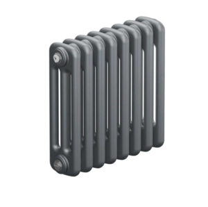 Радиатор стальной трубчатый RIFAR TUBOG TUB 3018 DV1 (нижнее подключение)