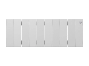 Биметаллический радиатор Royal Thermo PianoForte Bianco Traffico 200