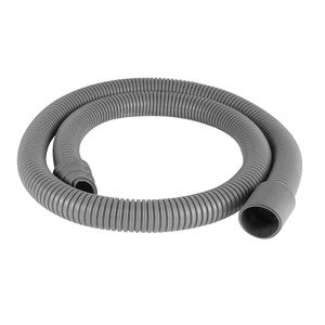 Шланг сливной VALFEX PREMIUM