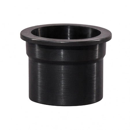 Переход на трубы и фитинги системы HT (Манжета для перехода Skolan Safe 58/ HT Safe 50)