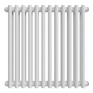 Дизайн-радиатор Royal Thermo Shift R22 C2050 (боковое подключение)