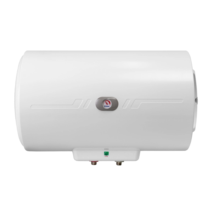 Электрический водонагреватель HAIER FCD-JTHA-III(ET)