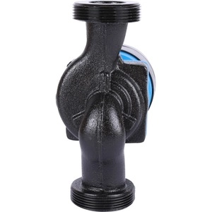 Насос циркуляционный STOUT mini 32/60-180 (SPC-0002-3260180)