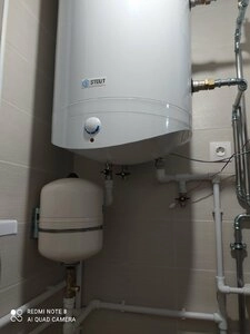 Твердотопливный котел TIS PRO DR 17