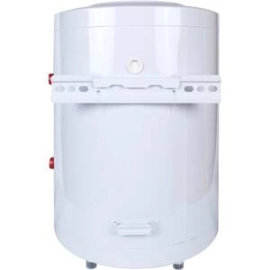 Бойлер косвенного нагрева настенный ROMMER RWH 150