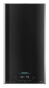 Газовый котел Ariston ALTEAS XC NET 35 FF