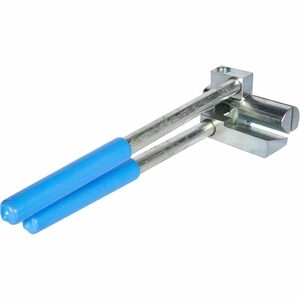 STOUT Гибочные клещи для шины (шиногиб) (SAC-0020-504002)