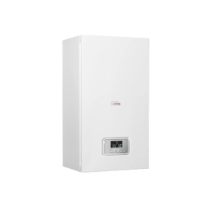 Электрический котел Protherm СКАТ RAY 6KE