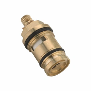 Кран-букса для смесителей (переключатель в корпусе) VALFEX (VF.52-6)