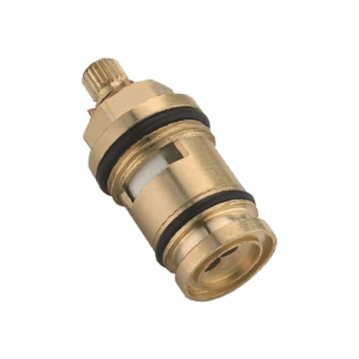 Кран-букса для смесителей (переключатель в корпусе) VALFEX (VF.52-6)