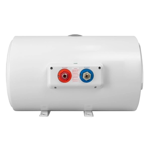 Электрический водонагреватель HAIER FCD-JTHA-III(ET)