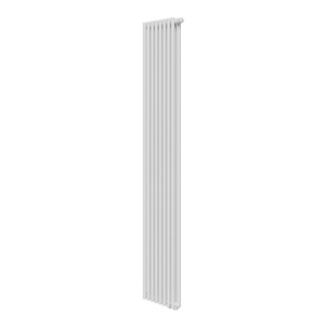 Дизайн-радиатор Royal Thermo Shift R22 VC2180 (нижнее подключение)