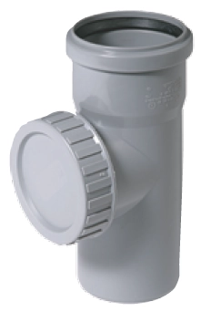 Ревизия Ostendorf