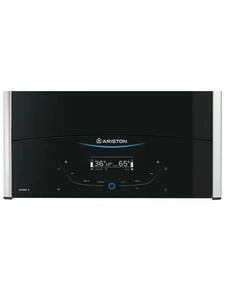 Газовый котел Ariston ALTEAS X 30 CF