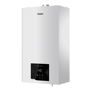 Газовый котел Haier NeoSLIM 1.24 TI