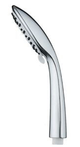Душевая лейка VIEIR (VR1021-3)