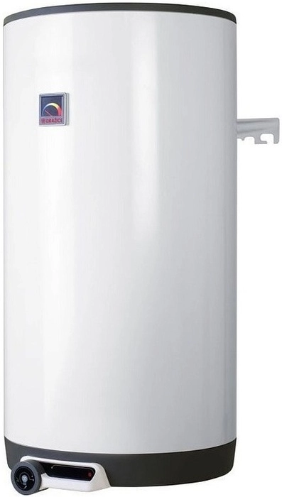 Бойлер косвенного нагрева DRAZICE OKC/1m2 100