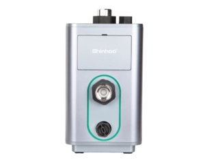 Насосная станция Shinhoo AQUAMASTER 3-45