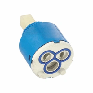 Картридж керамический 35 мм VALFEX (VF.51)