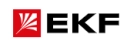 EKF